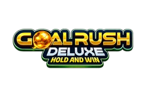 Goal Rush Deluxe Goal Rush Deluxe